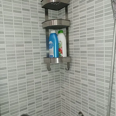 Apartamento Forni Balcony Wifi Ac 200 Mt From The Sea *